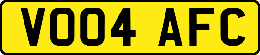 VO04AFC