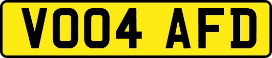 VO04AFD