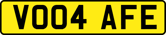VO04AFE