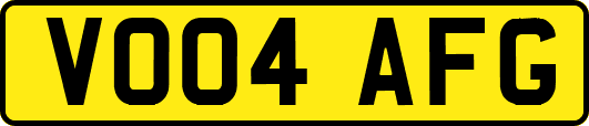 VO04AFG