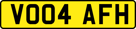 VO04AFH