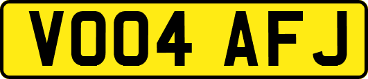 VO04AFJ