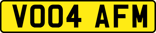 VO04AFM