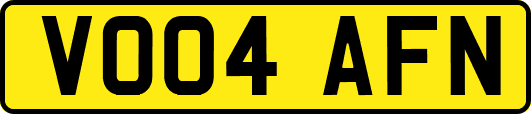VO04AFN