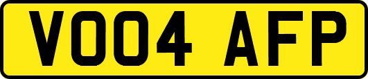 VO04AFP