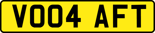 VO04AFT