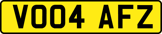 VO04AFZ