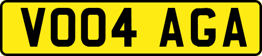 VO04AGA