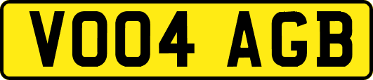 VO04AGB