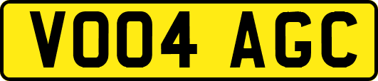 VO04AGC