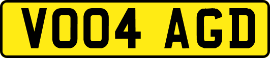 VO04AGD
