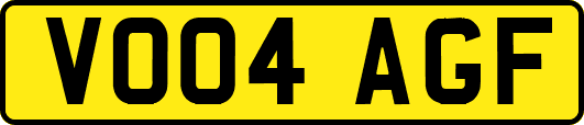 VO04AGF