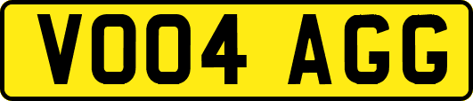 VO04AGG