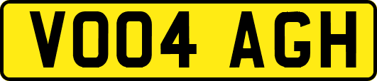VO04AGH