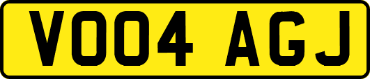 VO04AGJ