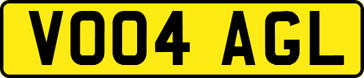 VO04AGL