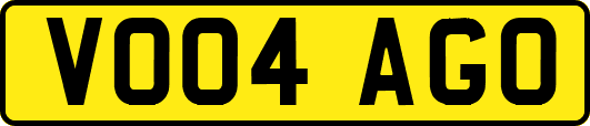 VO04AGO