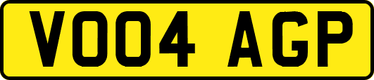 VO04AGP