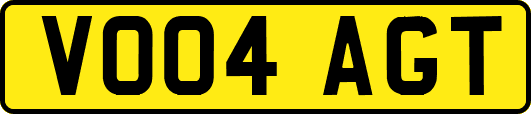VO04AGT