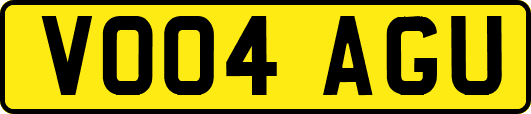 VO04AGU