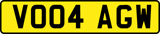 VO04AGW