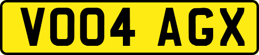 VO04AGX