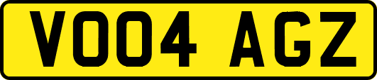 VO04AGZ