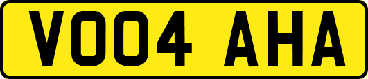 VO04AHA