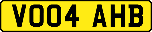 VO04AHB