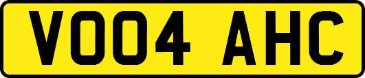 VO04AHC