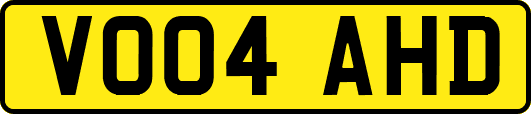VO04AHD