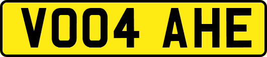 VO04AHE