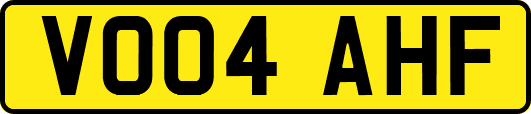 VO04AHF
