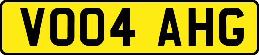 VO04AHG