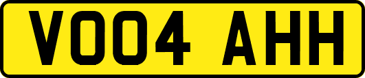 VO04AHH