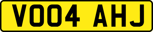 VO04AHJ