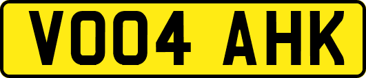VO04AHK