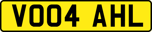 VO04AHL