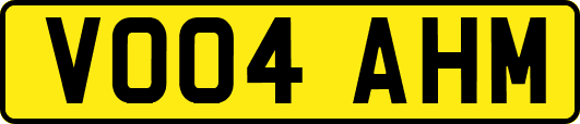 VO04AHM