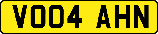 VO04AHN