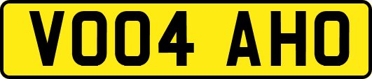 VO04AHO