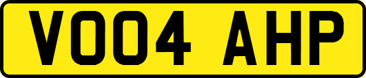 VO04AHP