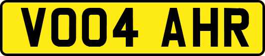 VO04AHR