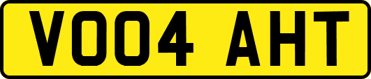 VO04AHT