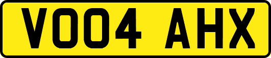 VO04AHX