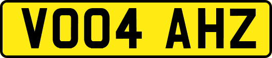 VO04AHZ