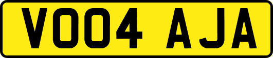 VO04AJA