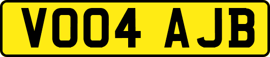 VO04AJB