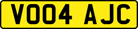 VO04AJC