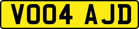 VO04AJD